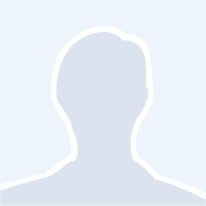 ReginaldDe Lara's Profile Photo